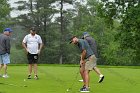 LAC Golf Open 2021  12th annual Wheaton Lyons Athletic Club (LAC) Golf Open Monday, June 14, 2021 at Blue Hill Country Club in Canton. : Wheaton, Lyons Athletic Club, Golf